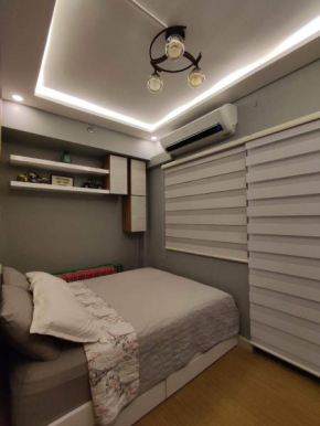 Maicozy condo